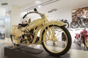 Museum Suhl