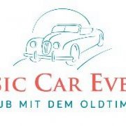 (c) Classic-car-events.de