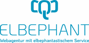Webagentur elbephant GmbH